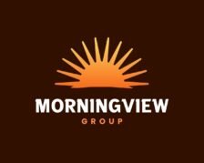 fulllogo